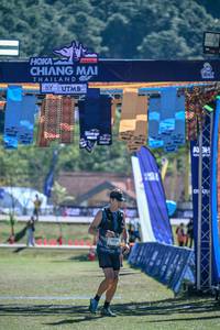 BIB: 
                            <button type="button" onclick="openModal(26647027)" class="btn btn-primary btn-sm float-right btn-popup" data-toggle="modal" data-target=".modal-high-quality">
                        <i class="fas fa-shopping-cart"></i> Add to Cart
                    </button>
                                            <button type="button" onclick="isThisMe(26647027, true)" class="btn btn-success btn-sm float-right btn-popup btn-isme hidden" data-toggle="tooltip" data-placement="bottom" title="นี่คือรูปของคุณใช่ไหม คลิกที่นี่เพื่อเอาเข้าอัลบั้ม">
                        <i class="fas fa-plus"></i> Add to album
                    </button>
                    <button type="button" onclick="isThisMe(26647027, false)" class="btn btn-warning btn-sm float-right btn-popup btn-isnotme hidden">
                        <i class="fas fa-ban"></i> Remove from album
                    </button>